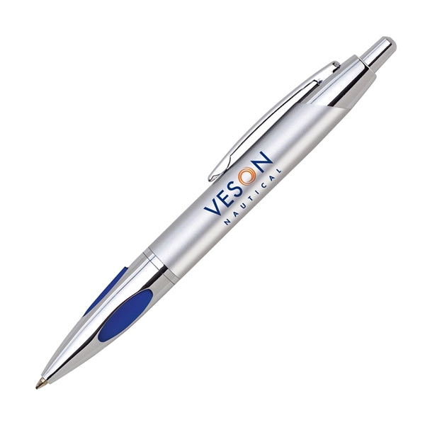 Felix Twist Action Pens