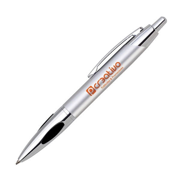 Felix Twist Action Pens