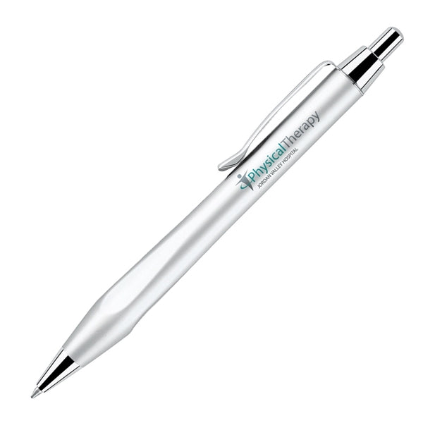 Orion Triangular Grip Pen