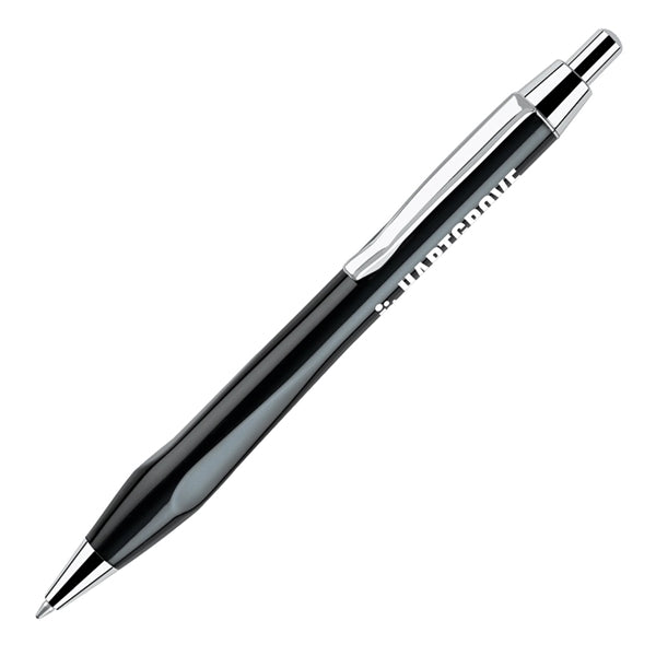 Orion Triangular Grip Pen