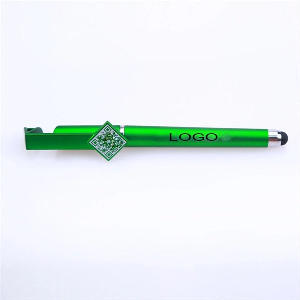 QR Code Pens