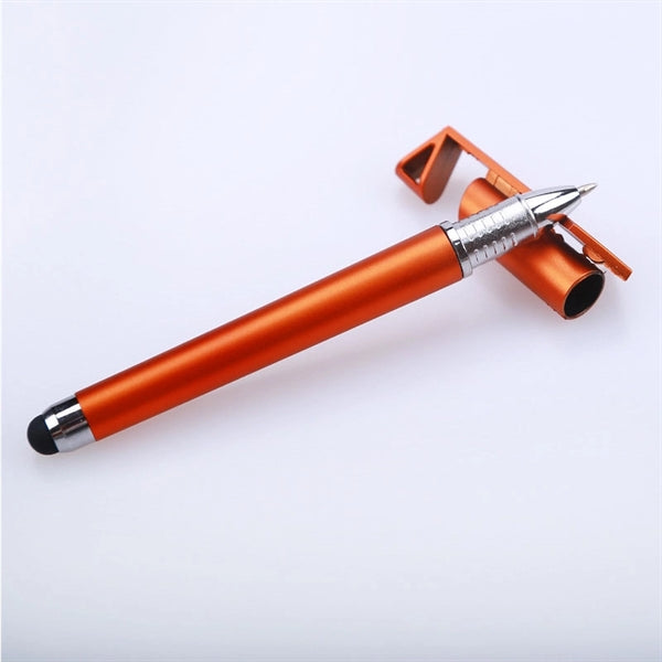 QR Code Pens