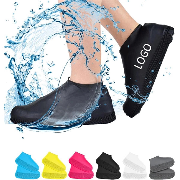 Shoe Covers