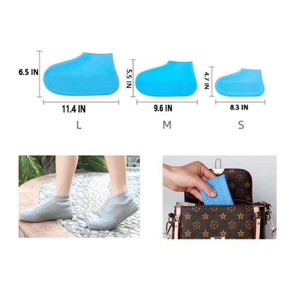 Shoe Covers