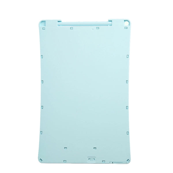 Colorful 8.5 Inch Lcd Toddler Doodle Board