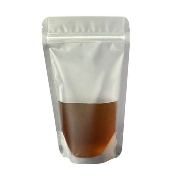 Drink Pouches For Adults/ Children