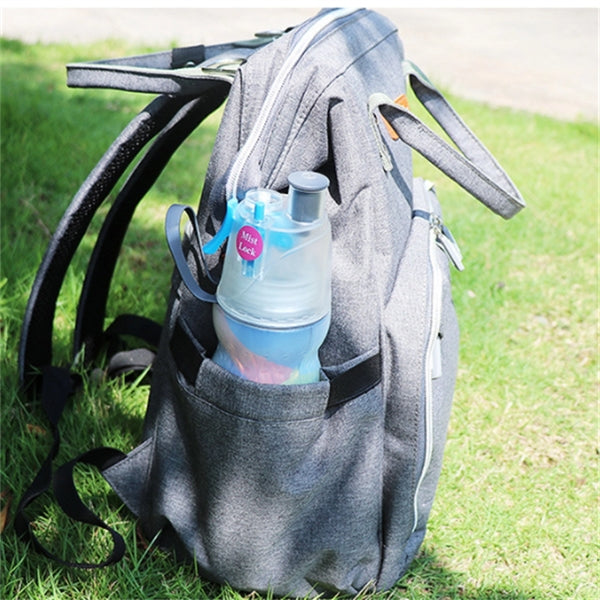 Misting Water Bottle 2-In-1 Mist And Sip Function