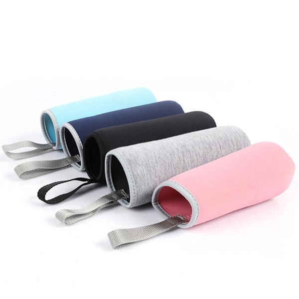 Neoprene Water Bottle Sleeve