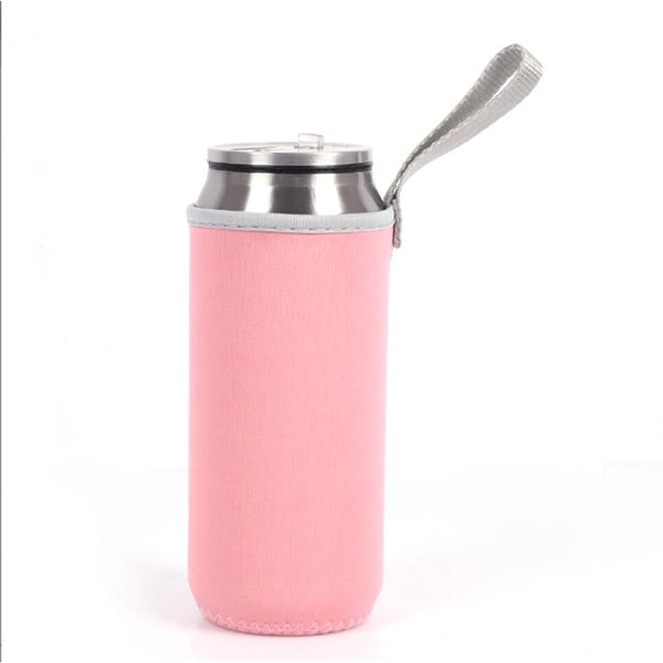 Neoprene Water Bottle Sleeve