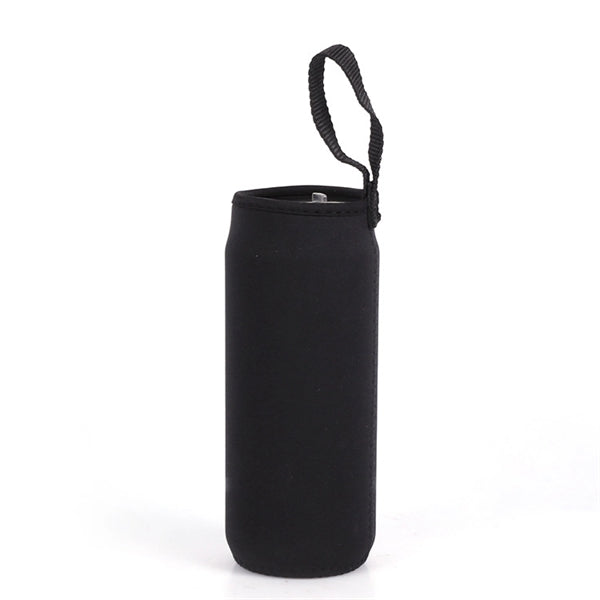 Neoprene Water Bottle Sleeve
