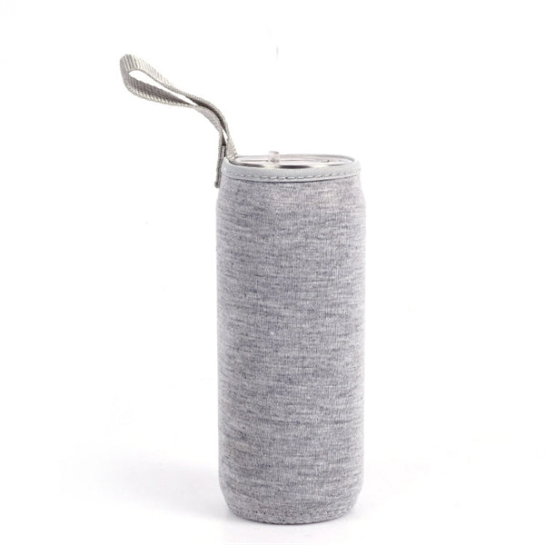 Neoprene Water Bottle Sleeve