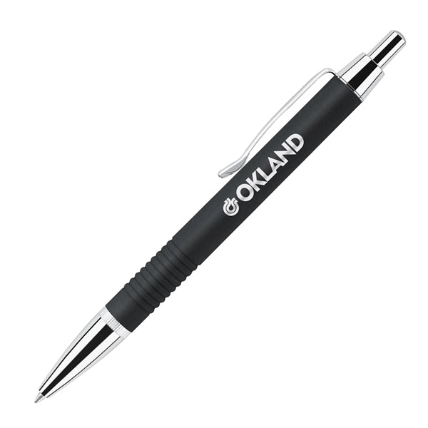 Inca-97 Click Pen