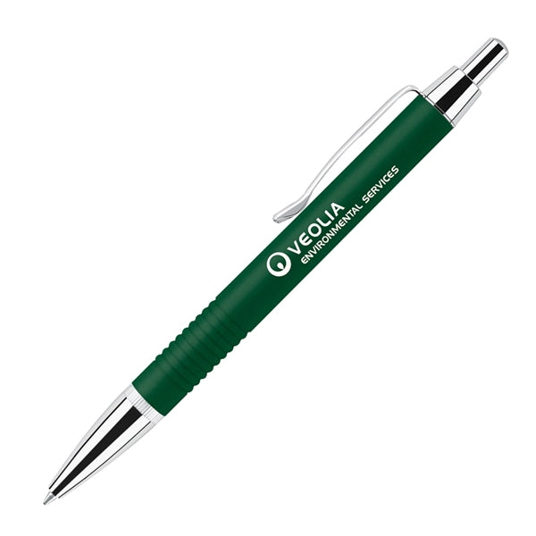 Inca-97 Click Pen