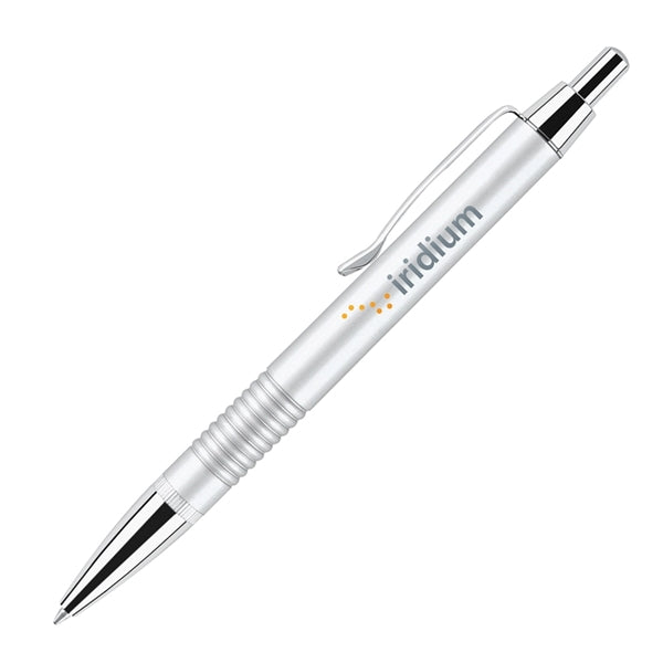 Inca-97 Click Pen