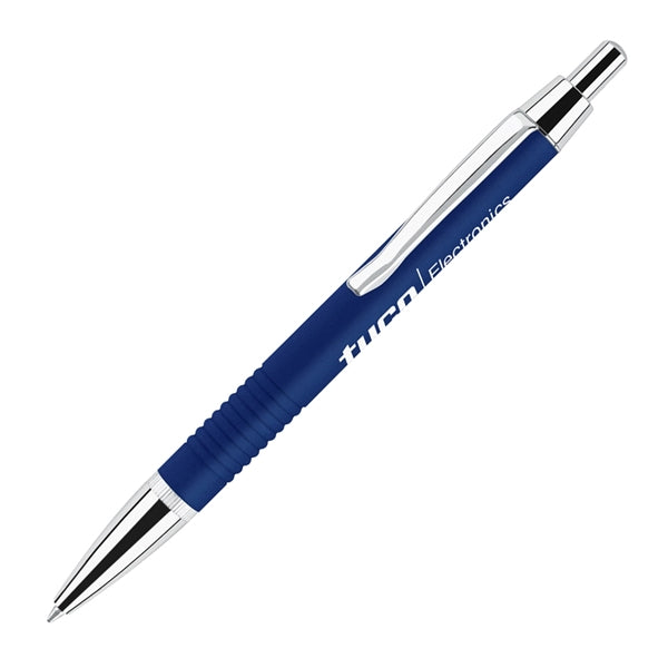 Inca-97 Click Pen