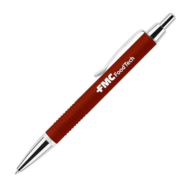 Inca-97 Click Pen