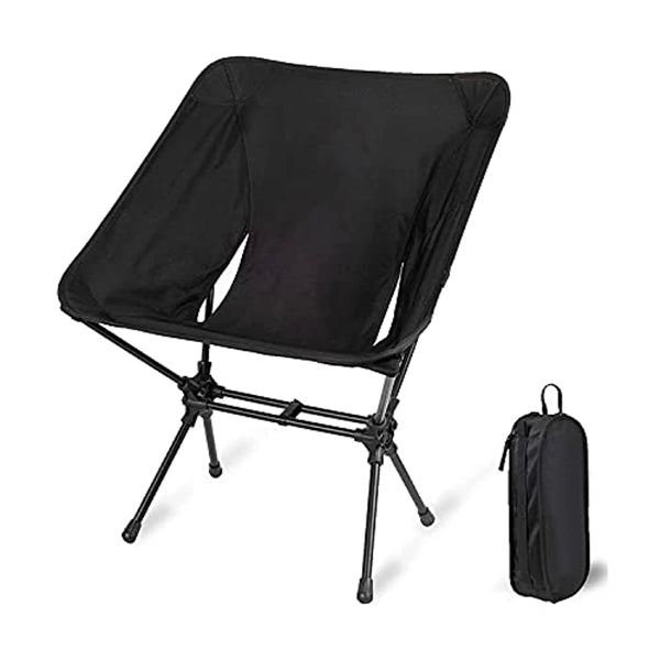 Portable Fold Up Chair