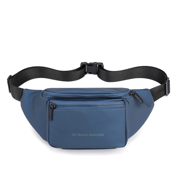 Waterproof Travel Waist Pack