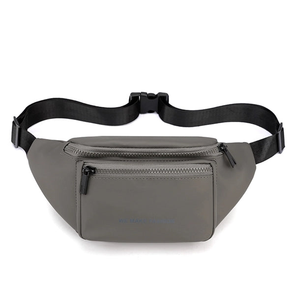 Waterproof Travel Waist Pack