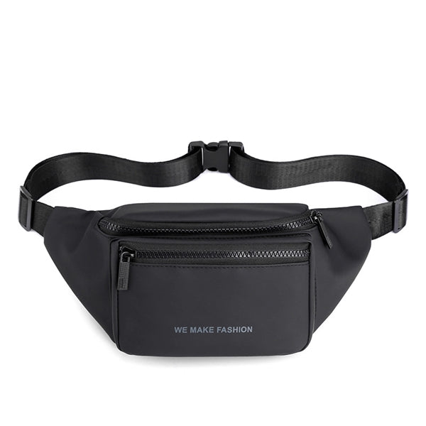 Waterproof Travel Waist Pack