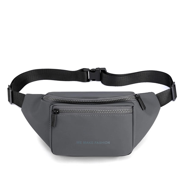 Waterproof Travel Waist Pack