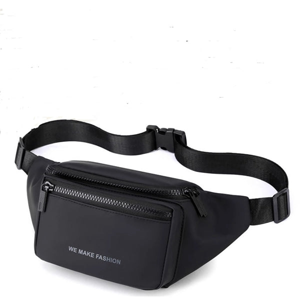 Waterproof Travel Waist Pack