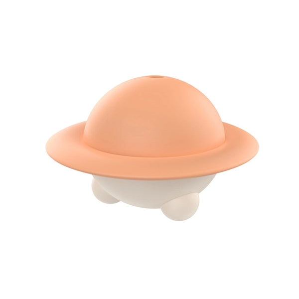 Candy Color Ice Ball Maker Mold