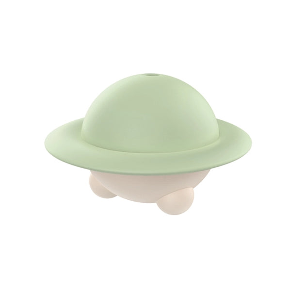Candy Color Ice Ball Maker Mold