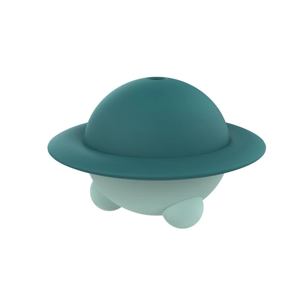 Candy Color Ice Ball Maker Mold