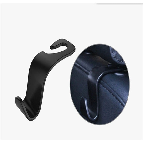 Car Seat Hook