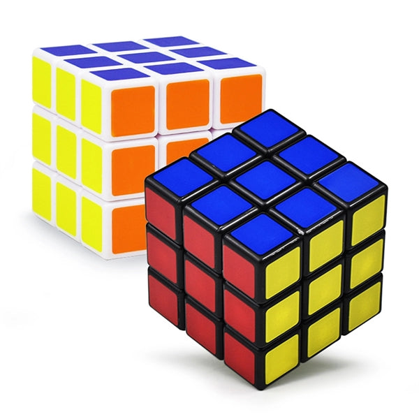 Rubiks cube