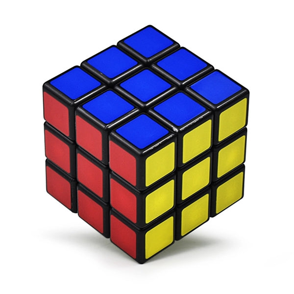 Rubiks cube