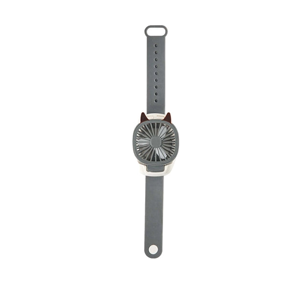 USB Watch Fan