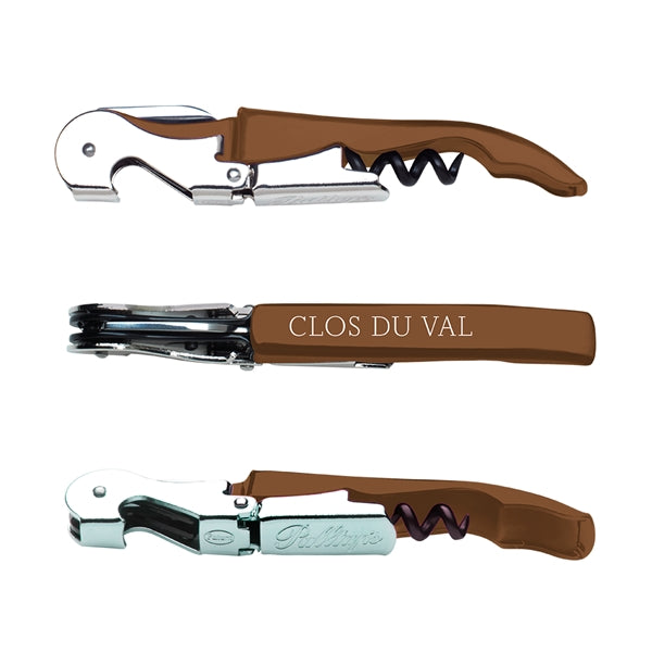 The Original Collection Corkscrew (Non-Serrated Blade)