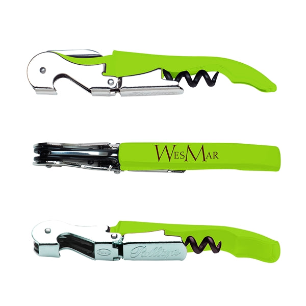 The Original Collection Corkscrew (Non-Serrated Blade)