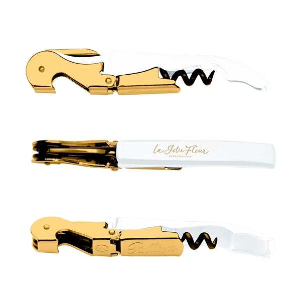The Original Collection Corkscrew (Non-Serrated Blade)