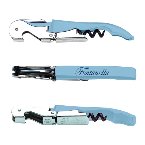 The Original Collection Corkscrew (Non-Serrated Blade)