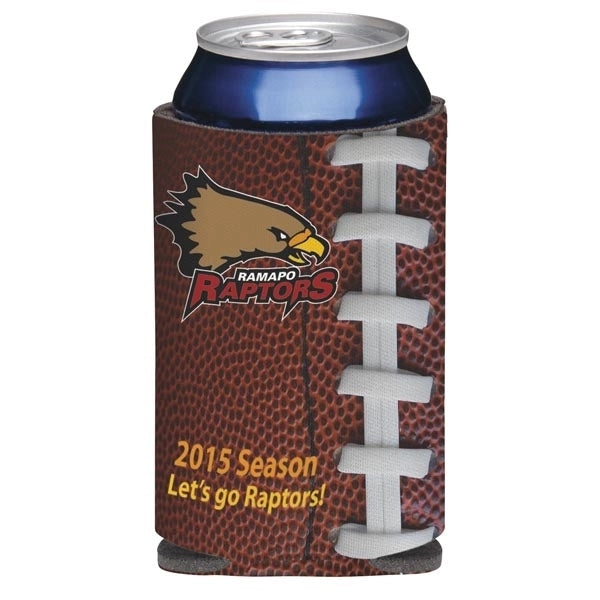Can Cooler