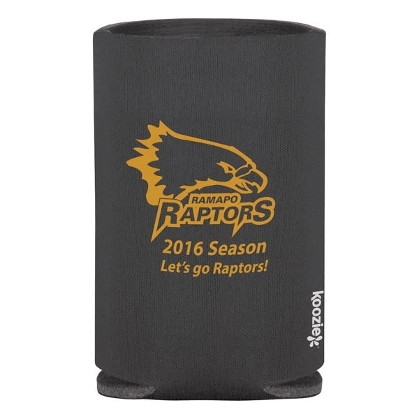 Can Cooler