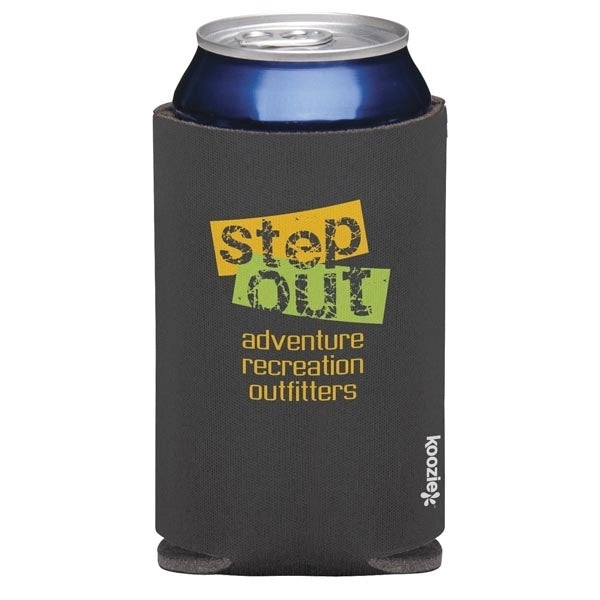 Can Cooler