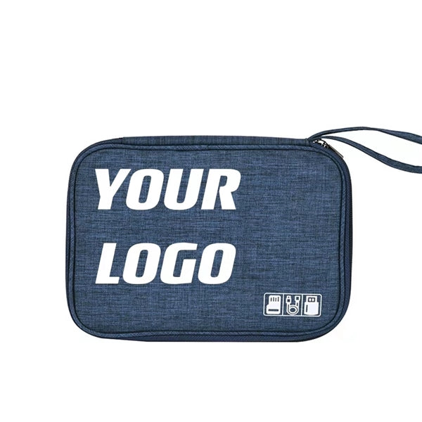 RPET300D Digital Storage Bag