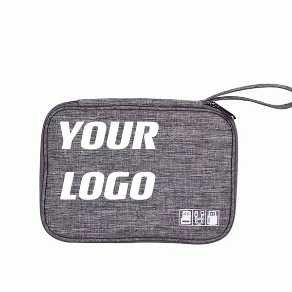 RPET300D Digital Storage Bag