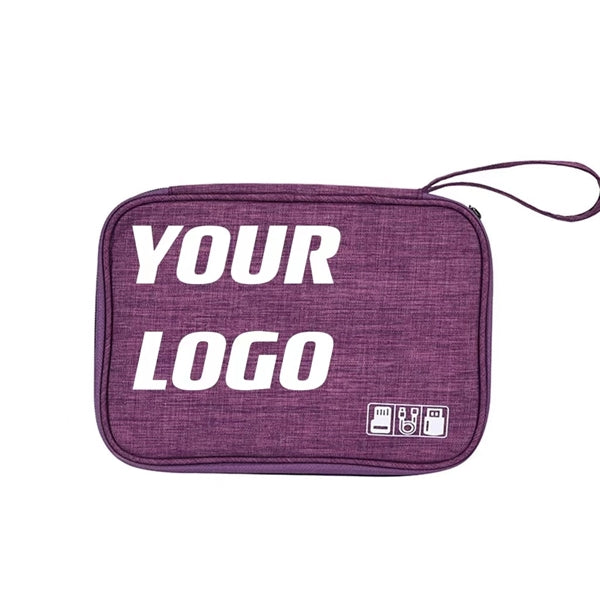 RPET300D Digital Storage Bag