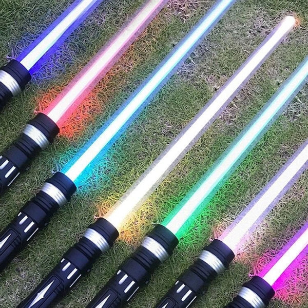Laser Sword Light Up Saber
