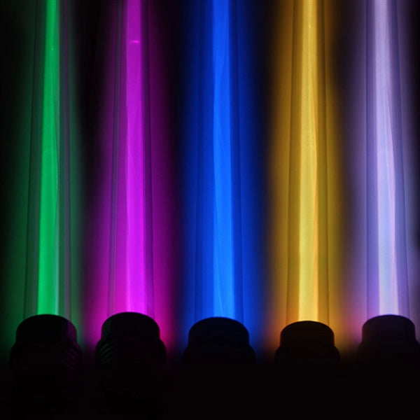Laser Sword Light Up Saber