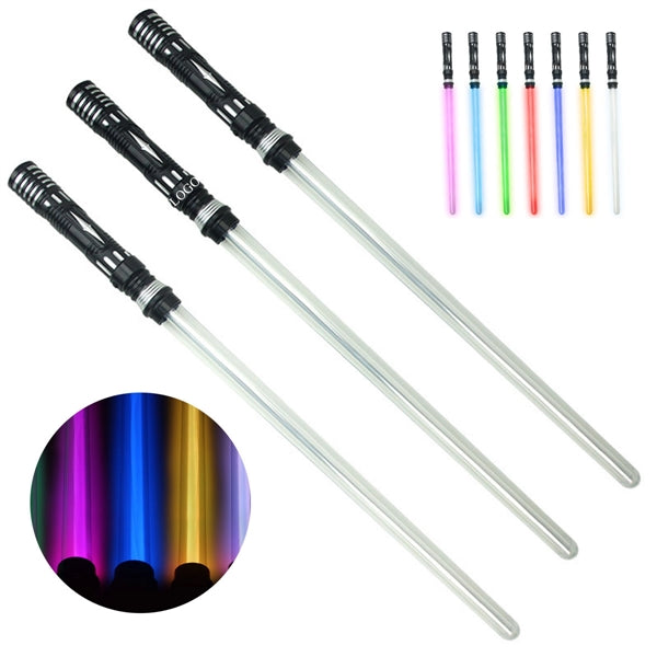 Laser Sword Light Up Saber