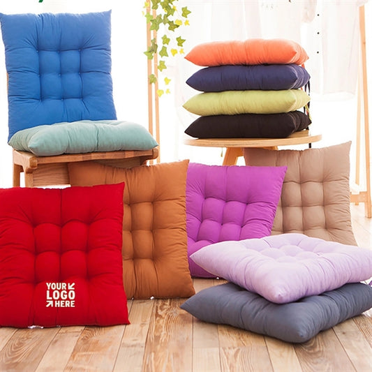 16"*16"Square Throw Pillow