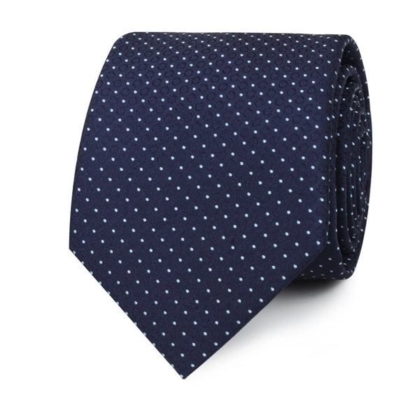 Classic Regular Neck Tie for Students and Professionals