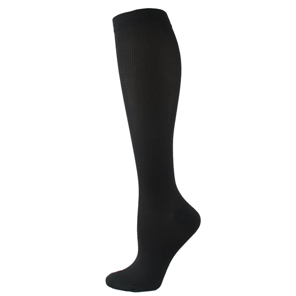 Men's And Women's Compression Socks