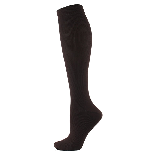 Men's And Women's Compression Socks